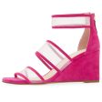 Cecelia New York Dorothy Online