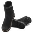 Birkenstock Uppsala Shearling Online Hot Sale