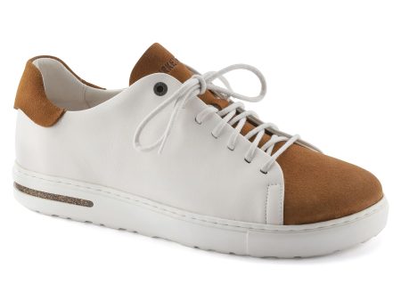 Bend Nubuck Leather Online Hot Sale