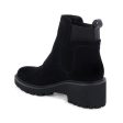 Dolce Vita Huey H2O Boot For Cheap