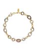 Chan Luu Mariner Chain Link Necklace Online