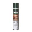 Collonil Waterstop + UV spray all materials Cheap