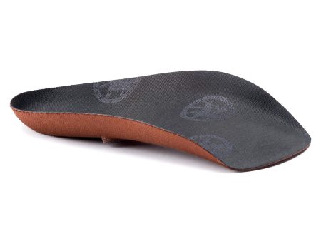 Blue Footbed Tradition Black Edition Supply