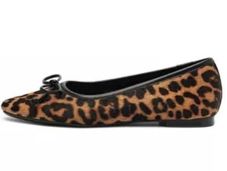 Schutz Arissa Flats Online Sale