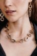 Chan Luu Mariner Chain Link Necklace Online