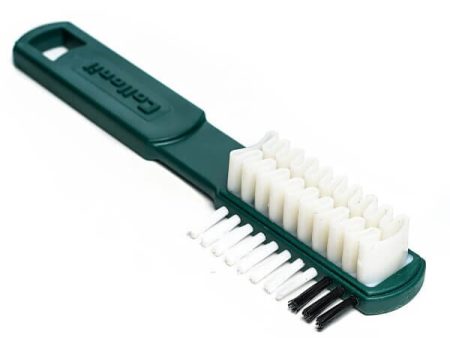 Collonil Crepe brush Suede special brush For Sale