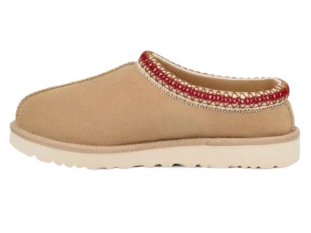 UGG Tasman Hot on Sale