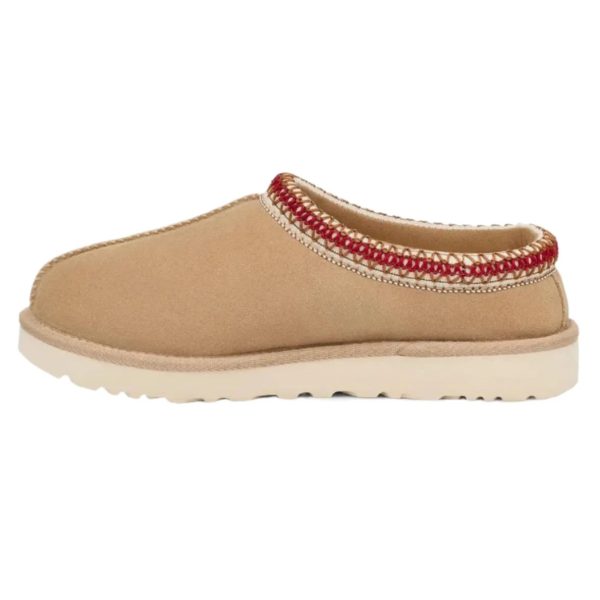 UGG Tasman Hot on Sale