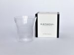 Shotoku Glass Katachi: Y Glass For Discount