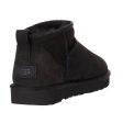 UGG Classic Ultra Mini on Sale