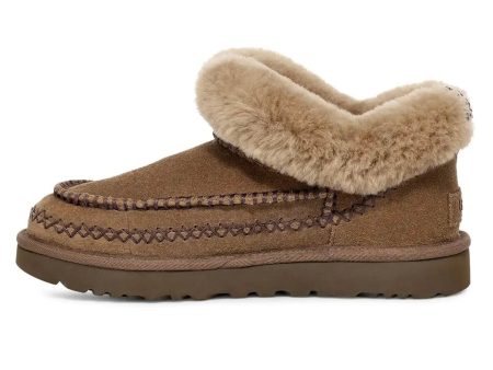 UGG Classic Ultra Mini Alpine Online