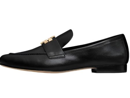 Tory Burch Eleanor Loafer Online Hot Sale