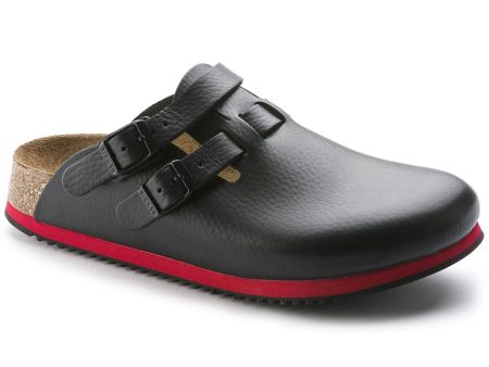 Kay Soft Footbed Natural Leather Online Sale