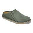 Zermatt Premium Suede Leather Cheap