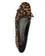 Schutz Arissa Flats Online Sale