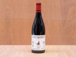 Hochkirch Wine Syrah 2022 on Sale