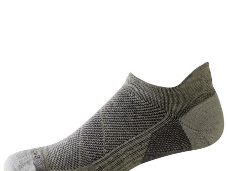 Elevate Micro | Compression | Men | Sage Online Hot Sale