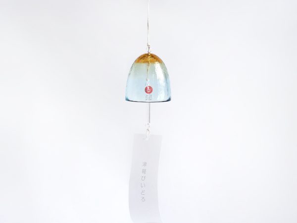 Tsugaru Vidro Furin Wind Chime For Cheap