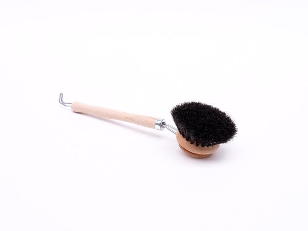 Redecker Dish Brush Discount