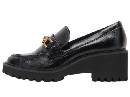 Dolce Vita Harlen Loafer on Sale