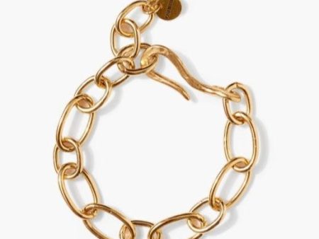 Chan Luu  Chain Bracelet Supply