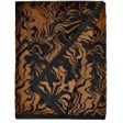 UGG Duffield Throw II Jungle For Discount