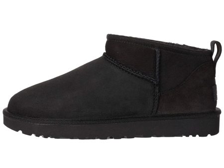 UGG Classic Ultra Mini on Sale