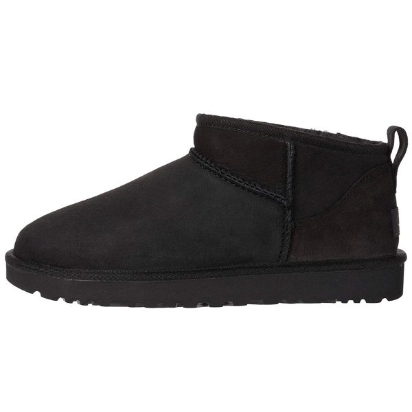 UGG Classic Ultra Mini on Sale