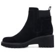 Dolce Vita Huey H2O Boot For Cheap