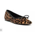 Schutz Arissa Flats Online Sale