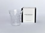 Shotoku Glass Katachi: Y Glass For Discount