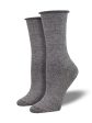 Comfort Solid | Bamboo | Static Online Hot Sale