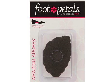 Foot Petals Amazing Arches Cheap