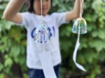 Tsugaru Vidro Furin Wind Chime For Cheap