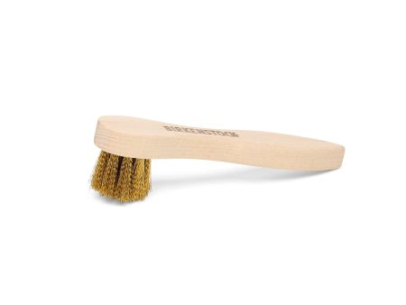 Suede Brush Online Sale