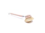 Redecker Dish Brush Discount