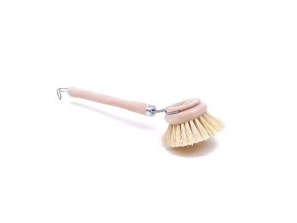 Redecker Dish Brush Discount