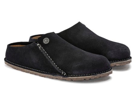 Zermatt Premium | Suede | Midnight Online