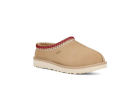 UGG Tasman Hot on Sale