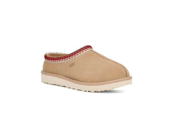 UGG Tasman Hot on Sale