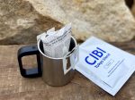 CIBI Tokyo Blend Drip Bag 10g Online