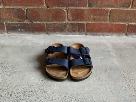 Birkenstock Arizona Online Sale