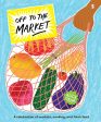 Book - Off to the Market Online Sale