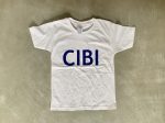 CIBI Kids T-shirt Fashion