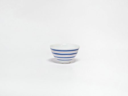 Kihara Nature Rice Bowl on Sale