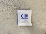 CIBI Tokyo Blend Drip Bag 10g Online