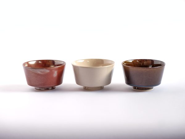 Kihara Matcha Bowl (Chawan) Discount