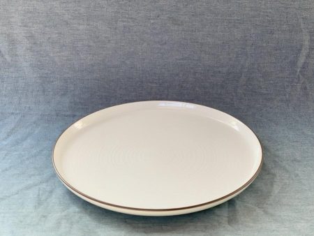 Hakusan Hakuji Sendan Platter LL Supply