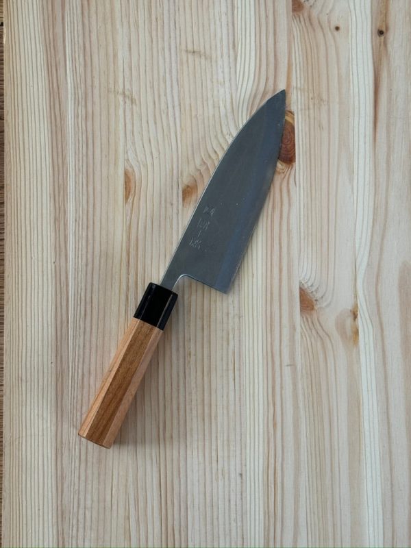 Kiya  Danjuro  Deba Knife 165mm Cheap