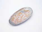 Kayo Sansui Oval Plate (36 cm) Online Sale